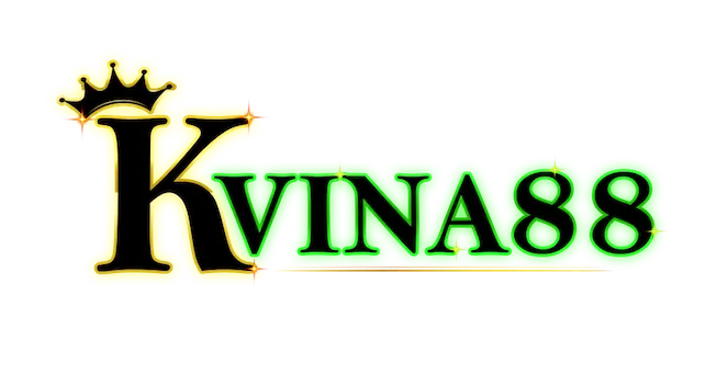 KNIVA88